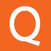 QUICK HEAL TECHNOLOGIES LIMITED 12345